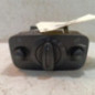 Commande de phare FORD KUGA 2