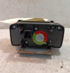 Commande de phare FORD KUGA 2