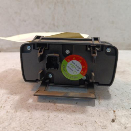 Commande de phare FORD KUGA 2