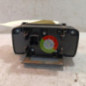 Commande de phare FORD KUGA 2