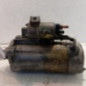 Demarreur FIAT BRAVA