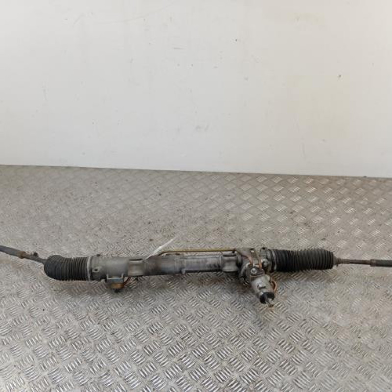 Cremaillere assistee MERCEDES CLASSE C 203 Cremaillere assistee MERCEDES CLASSE C 203