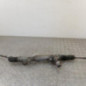 Cremaillere assistee MERCEDES CLASSE C 203