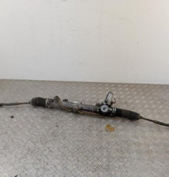 Cremaillere assistee MERCEDES CLASSE C 203