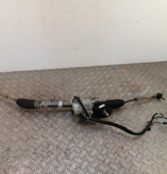 Cremaillere assistee CITROEN C4 CACTUS Photo n°1