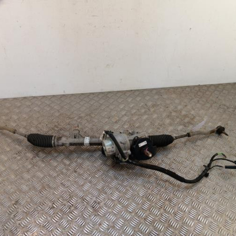 Cremaillere assistee CITROEN C4 CACTUS Cremaillere assistee CITROEN C4 CACTUS