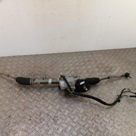 Cremaillere assistee CITROEN C4 CACTUS Photo n°1