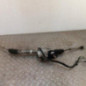 Cremaillere assistee CITROEN C4 CACTUS