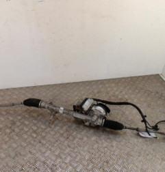 Cremaillere assistee CITROEN C4 CACTUS