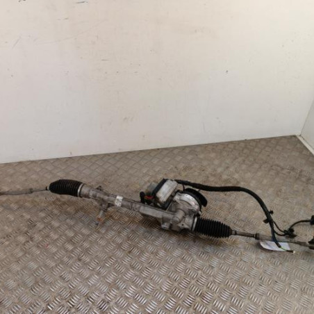 Cremaillere assistee CITROEN C4 CACTUS