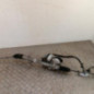 Cremaillere assistee CITROEN C4 CACTUS