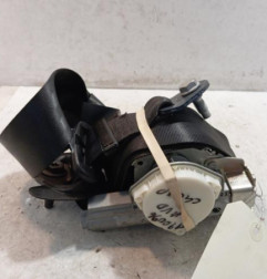 Ceinture avant droit CITROEN C4 CACTUS Photo n°1