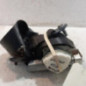 Ceinture avant droit CITROEN C4 CACTUS