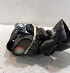 Ceinture avant droit CITROEN C4 CACTUS