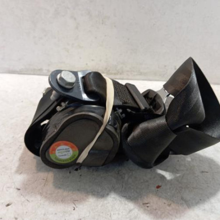 Ceinture avant droit CITROEN C4 CACTUS