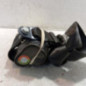 Ceinture avant droit CITROEN C4 CACTUS