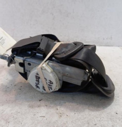 Ceinture avant gauche CITROEN C4 CACTUS Photo n°1
