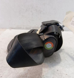 Ceinture avant gauche CITROEN C4 CACTUS