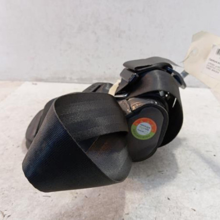Ceinture avant gauche CITROEN C4 CACTUS
