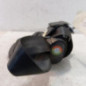 Ceinture avant gauche CITROEN C4 CACTUS
