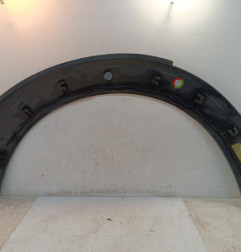 Extension d'aile avant droit MINI MINI 2 R55