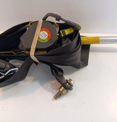 Ceinture avant droit NISSAN TERRANO 2 Photo n°1