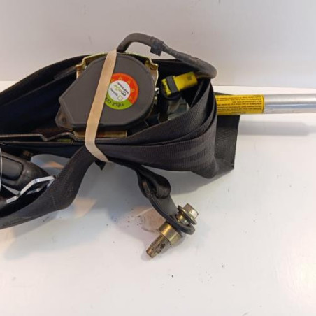 Ceinture avant droit NISSAN TERRANO 2 Photo n°1