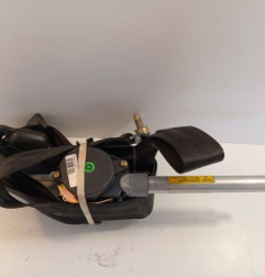 Ceinture avant droit NISSAN TERRANO 2