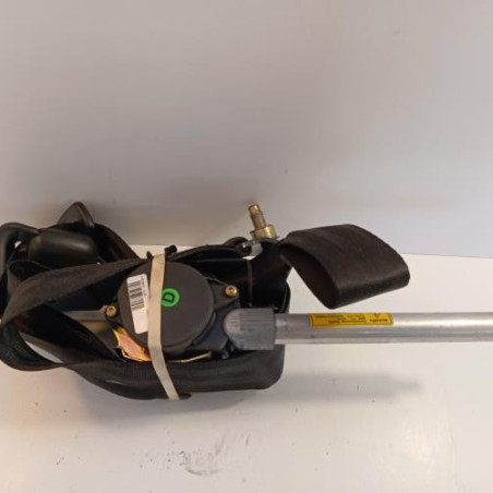 Ceinture avant droit NISSAN TERRANO 2