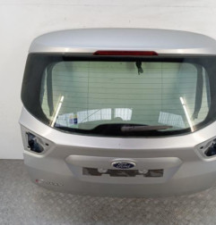 Malle/Hayon arriere FORD C-MAX 2 Photo n°1