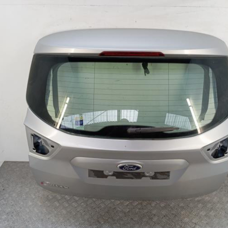 Malle/Hayon arriere FORD C-MAX 2