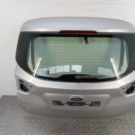 Malle/Hayon arriere FORD C-MAX 2 Photo n°1
