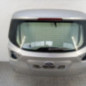 Malle/Hayon arriere FORD C-MAX 2