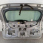 Malle/Hayon arriere FORD C-MAX 2