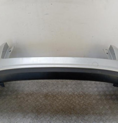 Pare choc arriere FORD C-MAX 2 Photo n°1