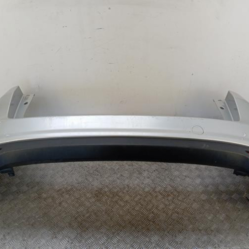Pare choc arriere FORD C-MAX 2