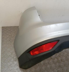 Pare choc arriere FORD C-MAX 2