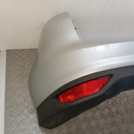 Pare choc arriere FORD C-MAX 2