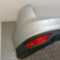 Pare choc arriere FORD C-MAX 2
