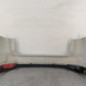 Pare choc arriere FORD C-MAX 2