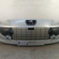 Pare choc avant PEUGEOT 307