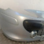 Pare choc avant PEUGEOT 307