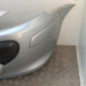 Pare choc avant PEUGEOT 307