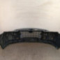Pare choc avant PEUGEOT 307