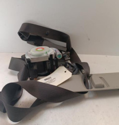 Ceinture avant droit OPEL MOKKA 1 Photo n°1