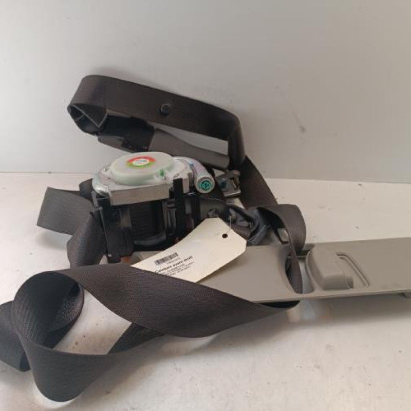 Ceinture avant droit OPEL MOKKA 1 Ceinture avant droit OPEL MOKKA 1