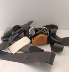 Ceinture avant droit OPEL MOKKA 1 Photo n°3