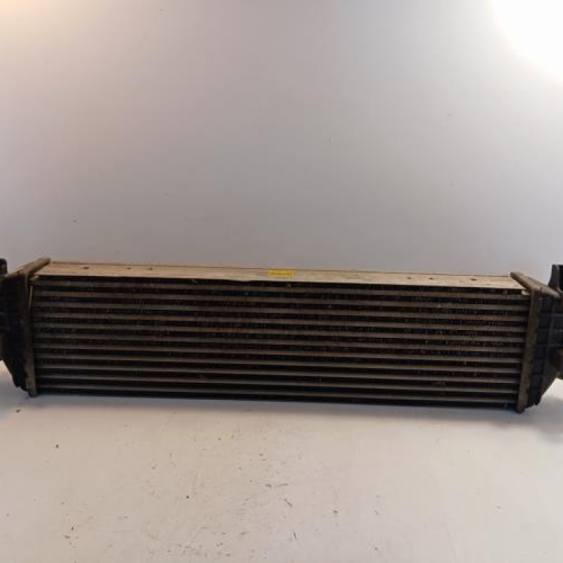 Echangeur air (Intercooler) OPEL MOKKA 1 Echangeur air (Intercooler) OPEL MOKKA 1