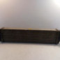 Echangeur air (Intercooler) OPEL MOKKA 1