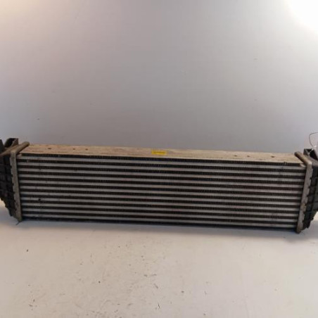 Echangeur air (Intercooler) OPEL MOKKA 1